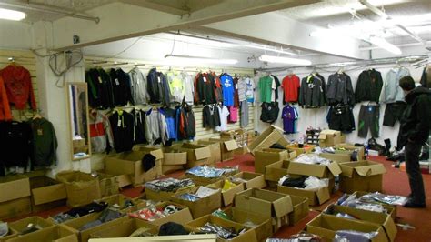 cheetham hill market fake clothes|cheetham hill warehouse.